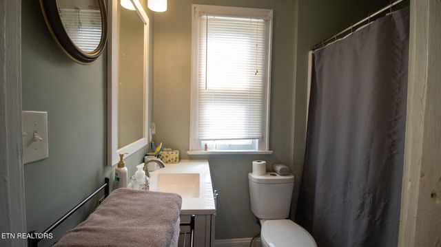 1905 Walnut Ave, Jefferson City, TN 37760