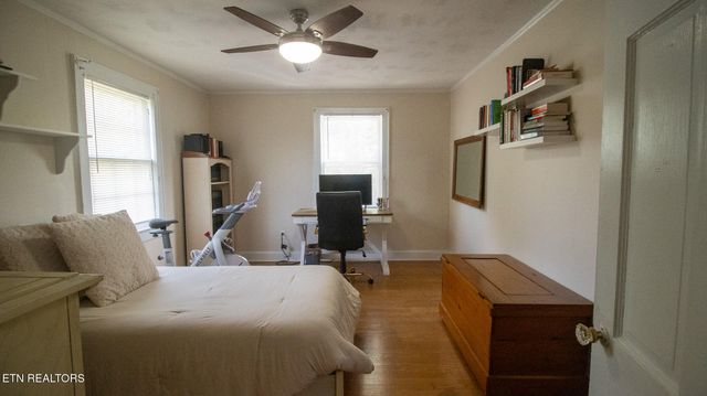 1905 Walnut Ave, Jefferson City, TN 37760