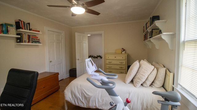 1905 Walnut Ave, Jefferson City, TN 37760