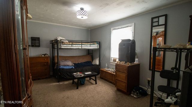 1905 Walnut Ave, Jefferson City, TN 37760