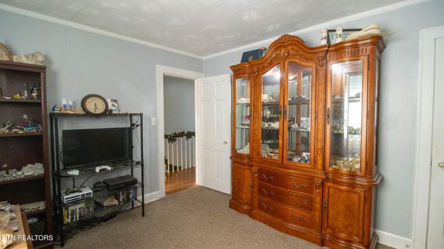 1905 Walnut Ave, Jefferson City, TN 37760