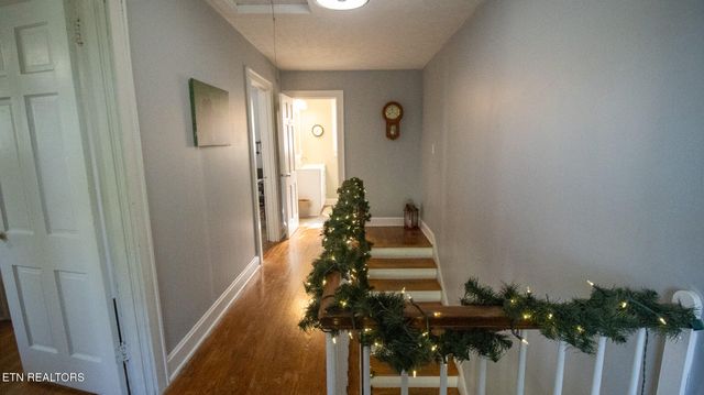 1905 Walnut Ave, Jefferson City, TN 37760