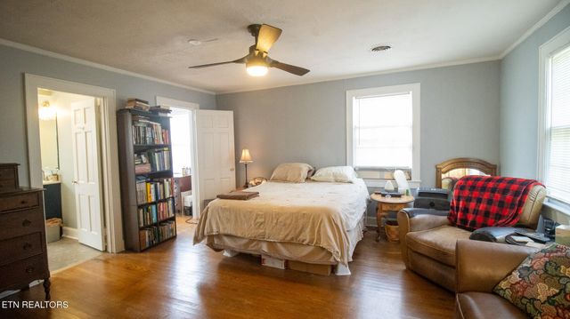 1905 Walnut Ave, Jefferson City, TN 37760