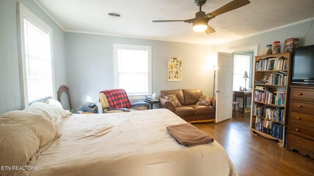 1905 Walnut Ave, Jefferson City, TN 37760