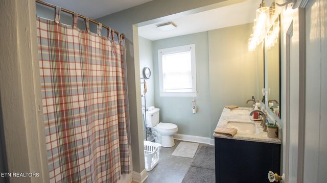 1905 Walnut Ave, Jefferson City, TN 37760