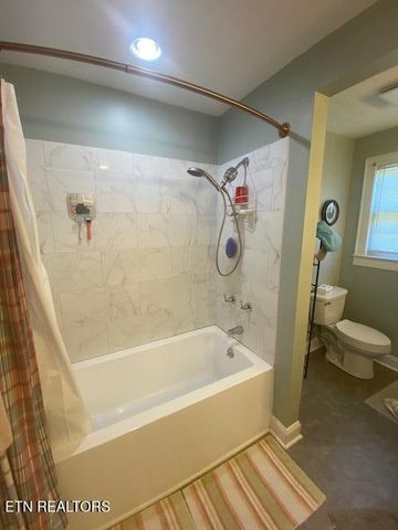 1905 Walnut Ave, Jefferson City, TN 37760