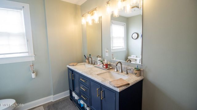 1905 Walnut Ave, Jefferson City, TN 37760