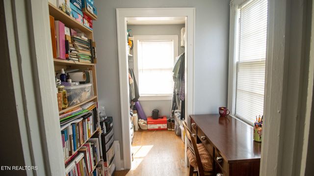 1905 Walnut Ave, Jefferson City, TN 37760