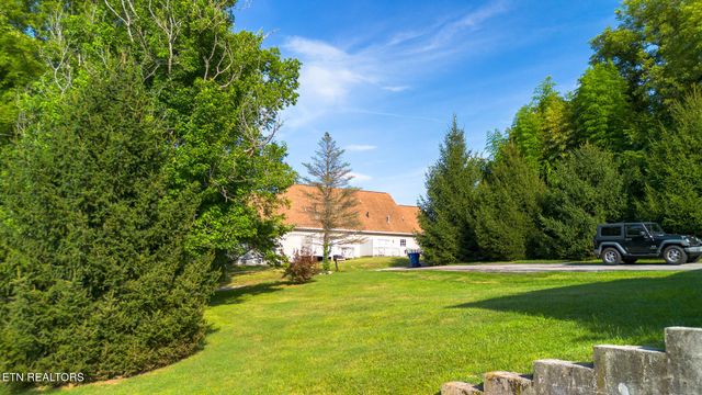 1905 Walnut Ave, Jefferson City, TN 37760