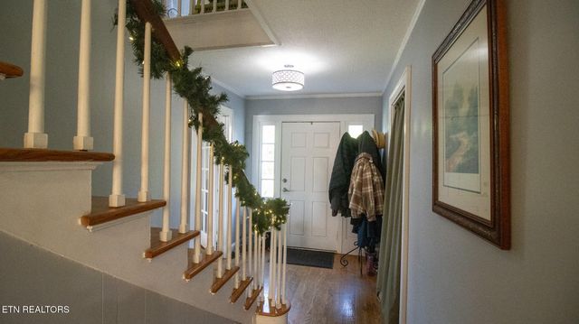 1905 Walnut Ave, Jefferson City, TN 37760