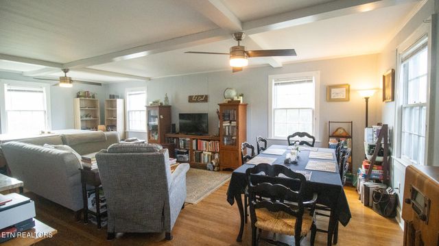 1905 Walnut Ave, Jefferson City, TN 37760