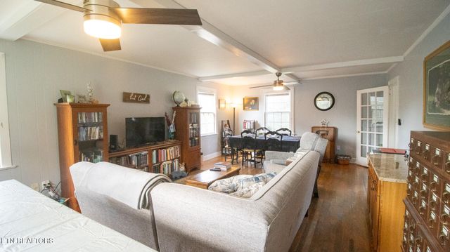 1905 Walnut Ave, Jefferson City, TN 37760