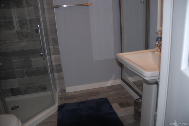 137 Carleton Drive E, Shirley, NY 11967