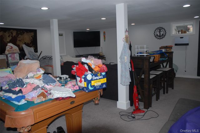 137 Carleton Drive E, Shirley, NY 11967