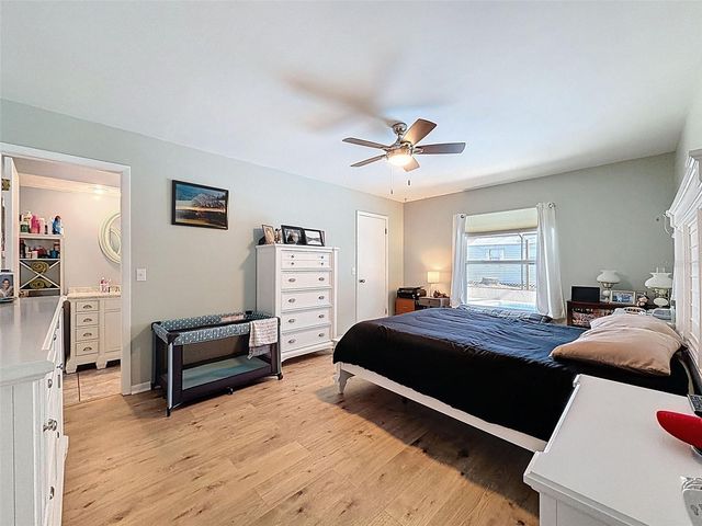 3288 BLUFFVIEW DRIVE, Spring Hill, FL 34609