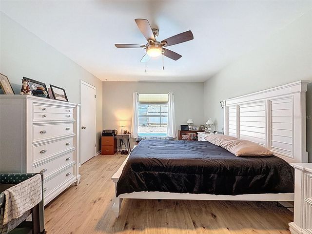 3288 BLUFFVIEW DRIVE, Spring Hill, FL 34609