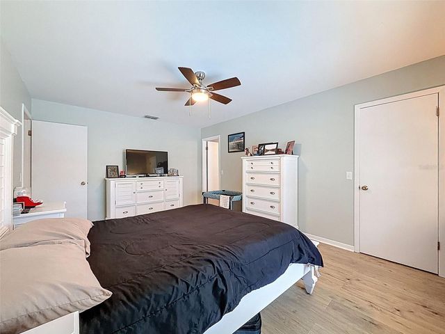 3288 BLUFFVIEW DRIVE, Spring Hill, FL 34609