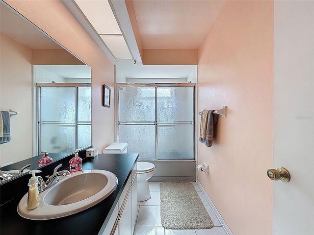 3288 BLUFFVIEW DRIVE, Spring Hill, FL 34609