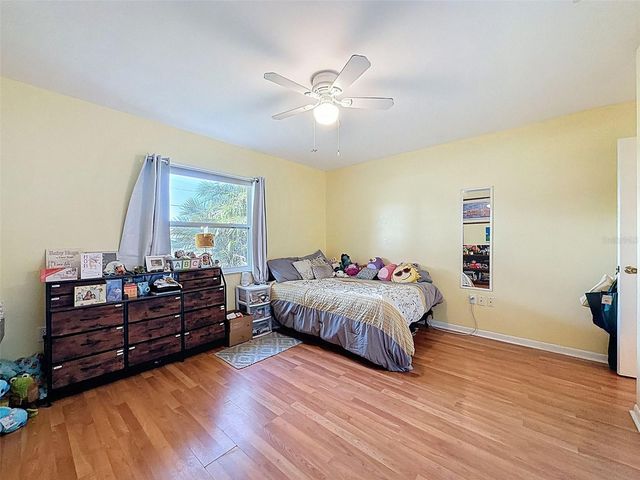 3288 BLUFFVIEW DRIVE, Spring Hill, FL 34609