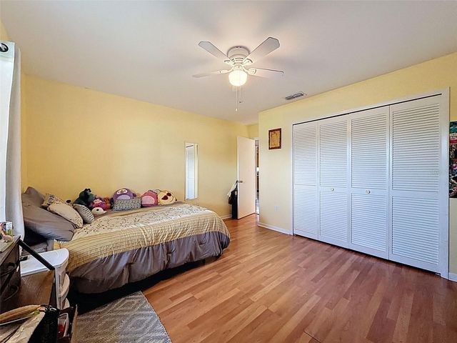 3288 BLUFFVIEW DRIVE, Spring Hill, FL 34609