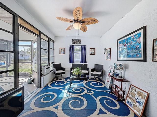 3288 BLUFFVIEW DRIVE, Spring Hill, FL 34609