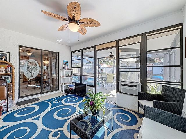 3288 BLUFFVIEW DRIVE, Spring Hill, FL 34609