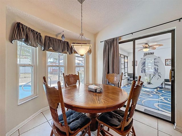 3288 BLUFFVIEW DRIVE, Spring Hill, FL 34609