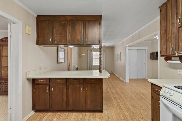 311 Faith Road, Hartford, AL 36344