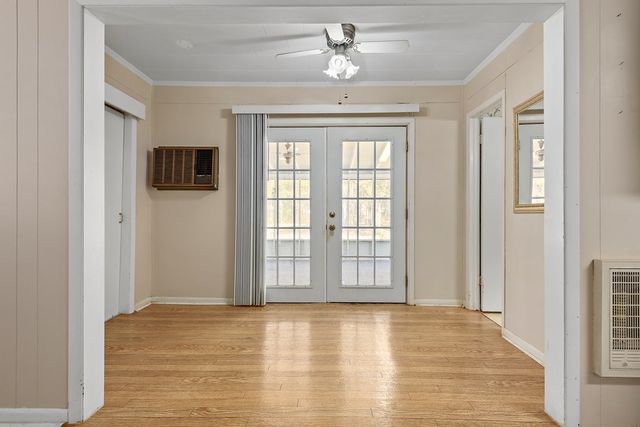 311 Faith Road, Hartford, AL 36344