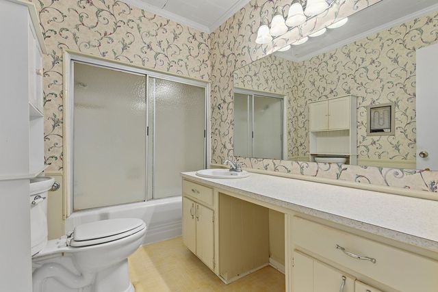 311 Faith Road, Hartford, AL 36344