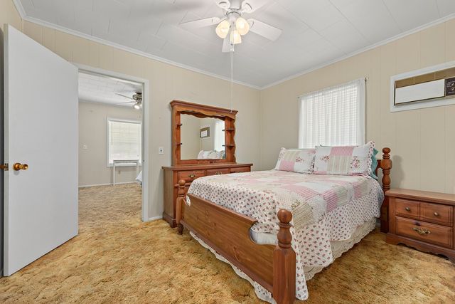 311 Faith Road, Hartford, AL 36344