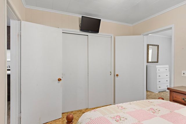 311 Faith Road, Hartford, AL 36344