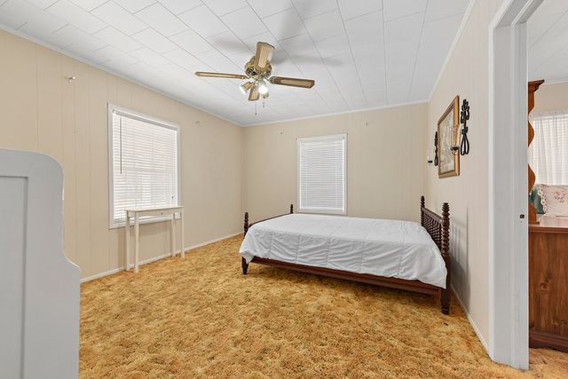 311 Faith Road, Hartford, AL 36344