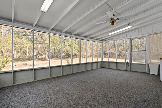 311 Faith Road, Hartford, AL 36344