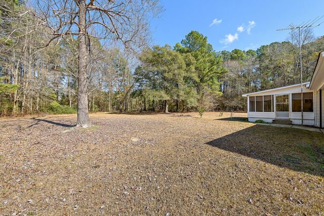 311 Faith Road, Hartford, AL 36344