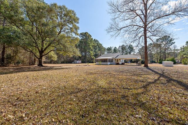 311 Faith Road, Hartford, AL 36344