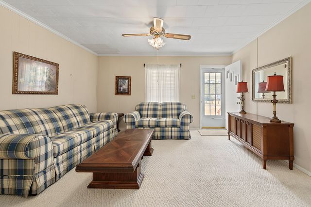 311 Faith Road, Hartford, AL 36344