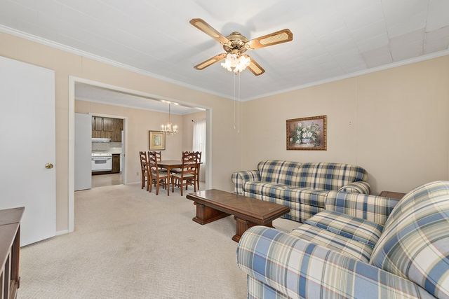 311 Faith Road, Hartford, AL 36344