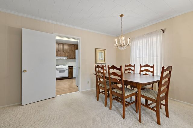 311 Faith Road, Hartford, AL 36344