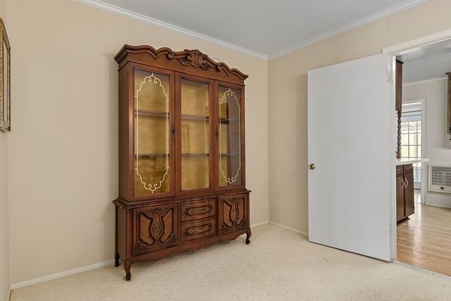 311 Faith Road, Hartford, AL 36344