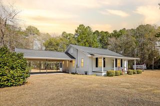 311 Faith Road, Hartford, AL 36344