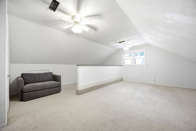 1725 Dave Court, Rockford, IL 61104