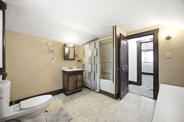 1725 Dave Court, Rockford, IL 61104