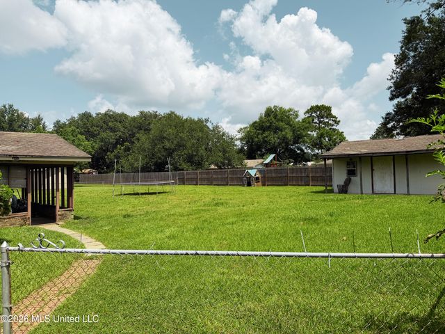 2318 Lynn Avenue, Gulfport, MS 39503