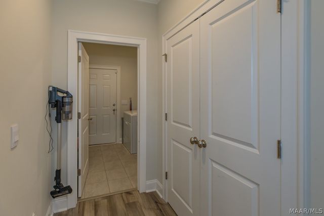 264 Royal Oaks Drive, Pike Road, AL 36064