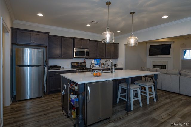 264 Royal Oaks Drive, Pike Road, AL 36064