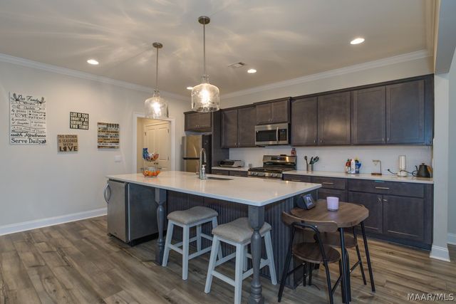 264 Royal Oaks Drive, Pike Road, AL 36064