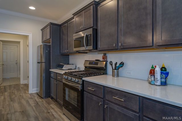 264 Royal Oaks Drive, Pike Road, AL 36064