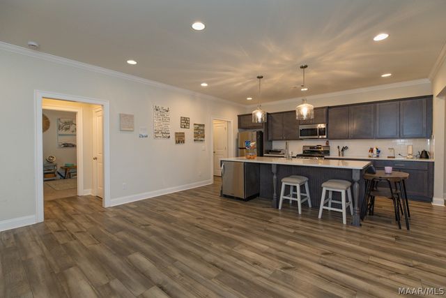 264 Royal Oaks Drive, Pike Road, AL 36064