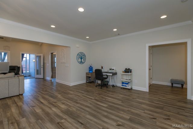 264 Royal Oaks Drive, Pike Road, AL 36064